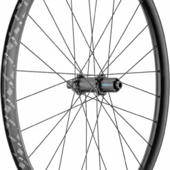 Dt-swiss H 1900 Spline® 29" 35mm CL Boost Hinterrad -Fahrradteile Verkaufsladen PHO W0H1900TEDSSA18359 WEB SHO 001