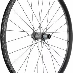 Dt-swiss H 1900 Spline® 29" 35mm 6-Loch Boost Hinterrad -Fahrradteile Verkaufsladen PHO W0H1900TFDSSA18363 WEB SHO 001