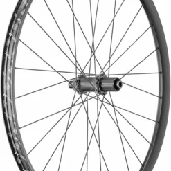 Dt-swiss H 1900 Spline® 27,5" 30mm CL Boost Hinterrad 6 Dt-swiss H 1900 Spline® 27,5" 30mm CL Boost Hinterrad -Fahrradteile Verkaufsladen PHO W0H1900TGDSSA18335 WEB SHO 001