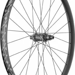 Dt-swiss HX 1700 Spline® 29" 35mm CL Boost Hinterrad 7 Dt-swiss HX 1700 Spline® 29" 35mm CL Boost Hinterrad -Fahrradteile Verkaufsladen PHO WHX1700TEDNSA18424 WEB SHO 001