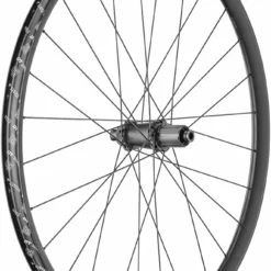 Dt-swiss HX 1700 Spline® 29" 30mm CL Boost Hinterrad -Fahrradteile Verkaufsladen PHO WHX1700TEDSSA18403 WEB SHO 001