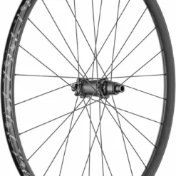 Dt-swiss HX 1700 Spline® 29" 30mm 6-Loch Boost Hinterrad -Fahrradteile Verkaufsladen PHO WHX1700TFDNSA18408 WEB SHO 001