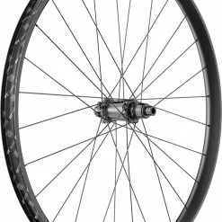 Dt-swiss HX 1700 Spline® 29" 35mm 6-Loch Boost Hinterrad -Fahrradteile Verkaufsladen PHO WHX1700TFDNSA18428 WEB SHO 001