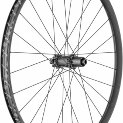 Dt-swiss HX 1700 Spline® 29" 30mm 6-Loch Boost Hinterrad -Fahrradteile Verkaufsladen PHO WHX1700TFDSSA18407 WEB SHO 001