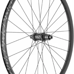 Dt-swiss HX 1700 Spline® 27,5" 30mm CL Boost Hinterrad -Fahrradteile Verkaufsladen PHO WHX1700TGD3SA18324 WEB SHO 001