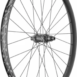 Dt-swiss HX 1700 Spline® 27,5" 35mm CL Boost Hinterrad -Fahrradteile Verkaufsladen PHO WHX1700TGDNSA18413 WEB SHO 001