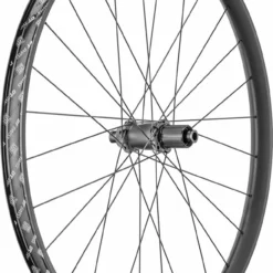 Dt-swiss HX 1700 Spline® 27,5" 35mm CL Boost Hinterrad -Fahrradteile Verkaufsladen PHO WHX1700TGDSSA18412 WEB SHO 001