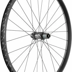 Dt-swiss HX 1700 Spline® 27,5" 35mm 6-Loch Boost Hinterrad -Fahrradteile Verkaufsladen PHO WHX1700THDSSA18416 WEB SHO 001