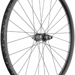 Dt-swiss HXC 1501 Spline® 29" 30mm CL Boost Hinterrad -Fahrradteile Verkaufsladen PHO WHXC150TEDNCA18294 WEB SHO 001