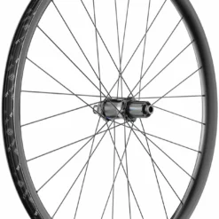 Dt-swiss HXC 1501 Spline® 29" 30mm CL Boost Hinterrad -Fahrradteile Verkaufsladen PHO WHXC150TEDSCA19980 WEB SHO 001