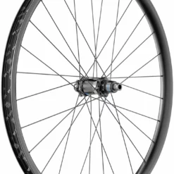 Dt-swiss HXC 1501 Spline® 29" 30mm 6-Loch Boost Hinterrad -Fahrradteile Verkaufsladen PHO WHXC150TFDNCA18297 WEB SHO 001