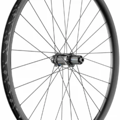 Dt-swiss HXC 1501 Spline® 29" 30mm 6-Loch Boost Hinterrad -Fahrradteile Verkaufsladen PHO WHXC150TFDSCA19981 WEB SHO 001