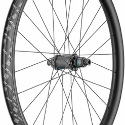 Dt-swiss HXC 1501 Spline® 27,5" 35mm CL Boost Hinterrad -Fahrradteile Verkaufsladen PHO WHXC150TGDNCA19198 WEB SHO 001