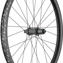 Dt-swiss HXC 1501 Spline® 27,5" 35mm CL Boost Hinterrad -Fahrradteile Verkaufsladen PHO WHXC150TGDSCA19978 WEB SHO 001
