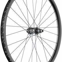 Dt-swiss HXC 1501 Spline® 27,5" 30mm 6-Loch Boost Hinterrad -Fahrradteile Verkaufsladen PHO WHXC150THDNCA18284 WEB SHO 001