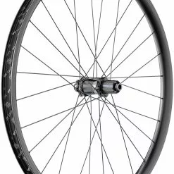 Dt-swiss HXC 1501 Spline® 27,5" 30mm 6-Loch Boost Hinterrad -Fahrradteile Verkaufsladen PHO WHXC150THDSCA19977 WEB SHO 001