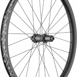 Dt-swiss HXC 1501 Spline® 27,5" 35mm 6-Loch Boost Hinterrad 6 Dt-swiss HXC 1501 Spline® 27,5" 35mm 6-Loch Boost Hinterrad -Fahrradteile Verkaufsladen PHO WHXC150THDSCA19979 WEB SHO 001