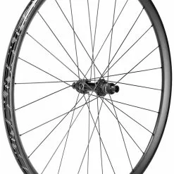 Dt-swiss XRC 1200 Spline® 29" Carbon CL Boost Hinterrad