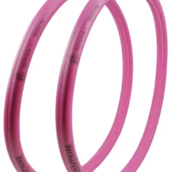 PTN Pepi's Tire Noodle Gravel/MTB R-Evolution Set Durchschlagschutz