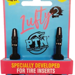 PTN Pepi's Tire Noodle Gravel/MTB R-Evolution Set Durchschlagschutz -Fahrradteile Verkaufsladen PTN Gravel R Evolution Set Durchschlagschutz 451 3