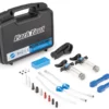 Park Tool BKD-1 D.O.T. Hydraulikbremsen Entlüftungskit