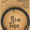 Peaty's Rim Tape Felgenband