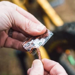 Peaty's Holeshot Tubeless Puncture Plugger Refill Pack 9 Peaty's Holeshot Tubeless Puncture Plugger Refill Pack -Fahrradteile Verkaufsladen PeatysHoleshotTubelessPuncturePluggerRefillPack 1