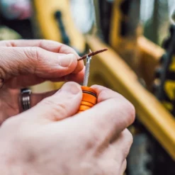 Peaty's Holeshot Tubeless Puncture Plugger Refill Pack 10 Peaty's Holeshot Tubeless Puncture Plugger Refill Pack -Fahrradteile Verkaufsladen PeatysHoleshotTubelessPuncturePluggerRefillPack 2