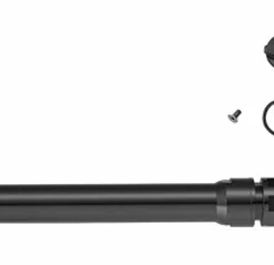 ROCKSHOX Pike / Revelation Upgrade Kit Charger 2.1