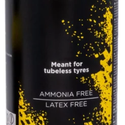 Pirelli SCORPION™ SmartSEAL -Fahrradteile Verkaufsladen Pirelli Scorpion SmartSEAL 1000 ml 8019227409383