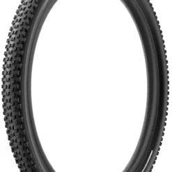 Pirelli SCORPION⢠XC M - Mixed Terrain Lite 29x2,2" Faltreifen