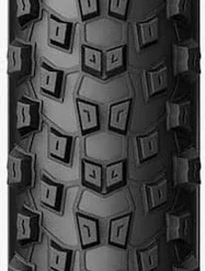 Pirelli SCORPION™ XC M - Mixed Terrain Lite 29x2,2" Faltreifen -Fahrradteile Verkaufsladen Pirelli Scorpion XC Mixed Terrain Lite 29x2 2 Faltreifen 3703900 3
