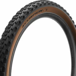 Pirelli SCORPION™ XC R - Rear Classic 29x2,2" ProWall Faltreifen -Fahrradteile Verkaufsladen Pirelli Scorpion XC R Classic 29x2 2 3905800 2QbVX9cglpzSJg