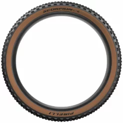 Pirelli SCORPION™ XC R - Rear Classic 29x2,2" ProWall Faltreifen -Fahrradteile Verkaufsladen Pirelli Scorpion XC R Classic 29x2 2 3905800 3l13Heed0BNMDw