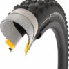 Pirelli SCORPION™ Enduro R - Rear Specific 29" HardWall Faltreifen