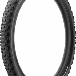 Pirelli SCORPION™ Enduro R - Rear Specific 29" HardWall Faltreifen -Fahrradteile Verkaufsladen Pirelli Scorpion Enduro 3945800 02