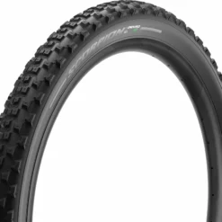 Pirelli SCORPION™ Enduro R - Rear Specific 29" HardWall Faltreifen -Fahrradteile Verkaufsladen Pirelli Scorpion Enduro 3945800 03