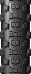 Pirelli SCORPION™ Enduro R - Rear Specific 29" HardWall Faltreifen -Fahrradteile Verkaufsladen Pirelli Scorpion Enduro 3945800 04