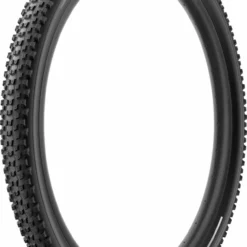 Pirelli SCORPION™ Trail M - Mixed Terrain 29x2,4" ProWall Faltreifen -Fahrradteile Verkaufsladen Pirelli Scorpion Trai M 3704900 02