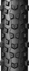 Pirelli SCORPION™ Trail M - Mixed Terrain 29x2,4" ProWall Faltreifen -Fahrradteile Verkaufsladen Pirelli Scorpion Trai M 3704900 03