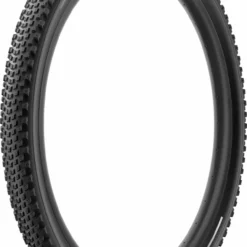 Pirelli SCORPION™ Trail H - Hard Terrain 29x2,4" ProWall Faltreifen 6 Pirelli SCORPION™ Trail H - Hard Terrain 29x2,4" ProWall Faltreifen -Fahrradteile Verkaufsladen Pirelli Scorpion TrailH 3704800 02