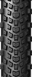 Pirelli SCORPION™ Trail H - Hard Terrain 29x2,4" ProWall Faltreifen 7 Pirelli SCORPION™ Trail H - Hard Terrain 29x2,4" ProWall Faltreifen -Fahrradteile Verkaufsladen Pirelli Scorpion TrailH 3704800 04