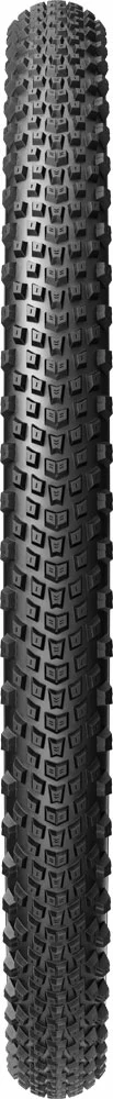 Pirelli SCORPION™ Trail H - Hard Terrain 29x2,4" ProWall Faltreifen 4 Pirelli SCORPION™ Trail H - Hard Terrain 29x2,4" ProWall Faltreifen – Bild 4