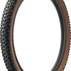 Pirelli SCORPION™ XC M - Mixed Terrain Classic 29x2,2" ProWall Faltreifen -Fahrradteile Verkaufsladen Pirelli Scorpion XC M 3905700 02