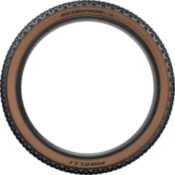 Pirelli SCORPION™ XC M - Mixed Terrain Classic 29x2,2" ProWall Faltreifen -Fahrradteile Verkaufsladen Pirelli Scorpion XC M 3905700 03