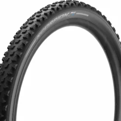 Pirelli SCORPION™ XC S - Soft Terrain Lite 29x2,2" Faltreifen -Fahrradteile Verkaufsladen Pirelli Scorpion XC S 3704000 03
