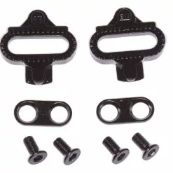 Fahrradteile Verkaufsladen -Fahrradteile Verkaufsladen Plattformpedal WAM D10 2