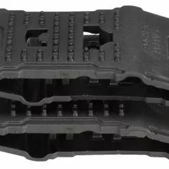 Pocket Pedals Flatpedal SPD / SDP SL Adapter -Fahrradteile Verkaufsladen Pocket Pedals Flatpedal SPD SDP SL Adapter PPSB0001 c