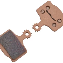 Quaxar Type 7.4 Metallic Disc Beläge Für Magura MT2/4/6/8