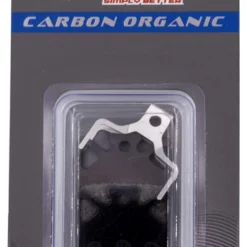 Quaxar Organic Disc Beläge Für Campagnolo DB-310 5 Quaxar Organic Disc Beläge Für Campagnolo DB-310 -Fahrradteile Verkaufsladen Quaxar Organic Disc Belage fur Campagnolo DB 310 GXR1085 c